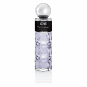 Saphir Ved Man 200ml