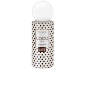 Saphir Coco Ice