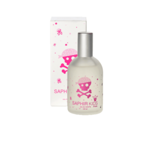 Saphir Kids Pink 100ml