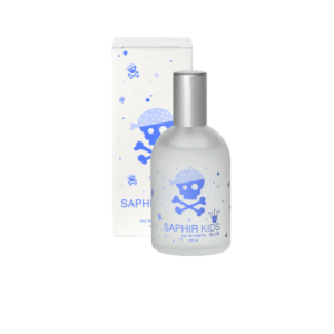 Saphir Kids Blue 100ml