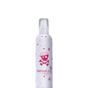 Saphir Kids Pink 300ml