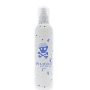 Saphir Kids Blue 300ml