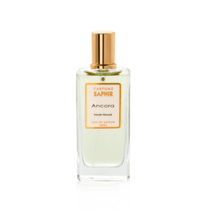 Saphir Ancora 50ml