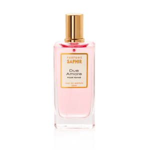 Saphir Due Amore 50ml