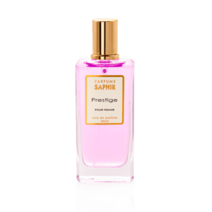 Saphir Prestige 50ml