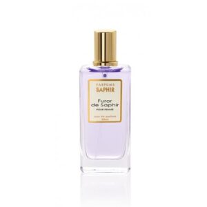 Saphir Furor de Saphir 50ml