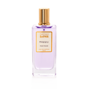 Saphir Happy 50ml