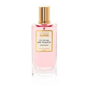 Saphir In Love 50ml