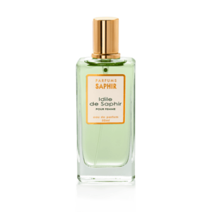 Saphir Idile de Saphir 50ml