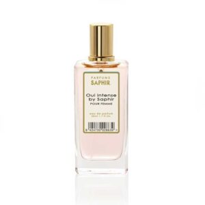 Saphir Oui Intense 50ml