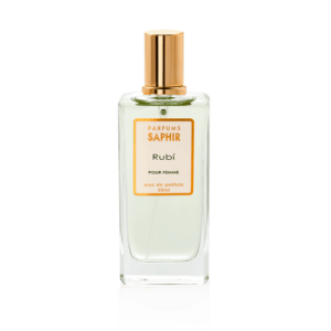Saphir Rubi 50ml