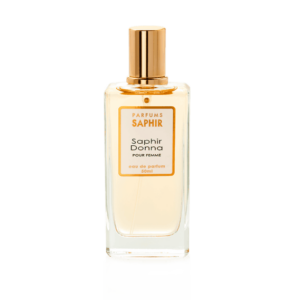 Saphir Donna 50ml
