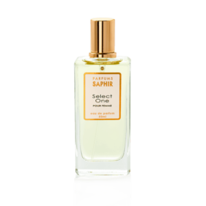 Saphir Select One 50ml