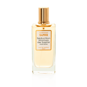 Saphir Seduction Woman 50ml