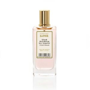 Saphir Siloé Boheme 50ml