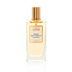 Saphir Siloé 50ml