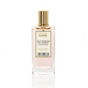 Saphir Sph Woman 50ml