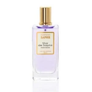 Saphir Star de Saphir 50ml