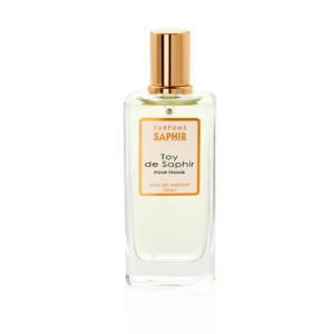Saphir Toy de Saphir 50ml