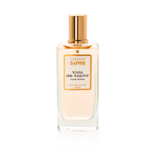 Saphir Vida de Saphir 50ml