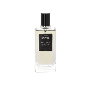 Saphir Acqua Uomo 50ml