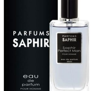 Saphir Perfect Man 50ml