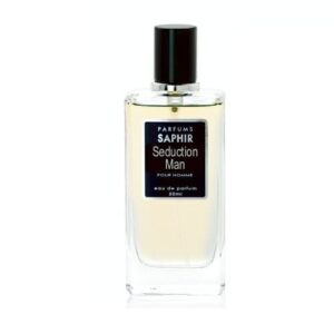 Saphir Seduction Man 50ml