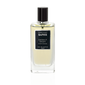 Saphir Select Man 50ml
