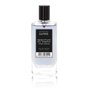 Saphir Spectrum de Saphir 50ml