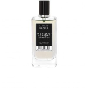 Saphir The Fighter 50ml