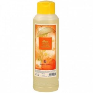 Álvarez Gómez Agua Fresca de Flor Naranjo